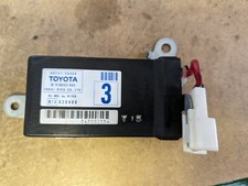 Lexus ls430 wireless for sale  GATESHEAD