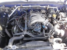 Used air bag for sale  Corvallis