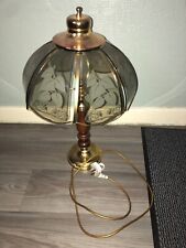 Lovely tiffany style for sale  EDINBURGH