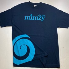 Vintage last mimzy for sale  Bloomfield