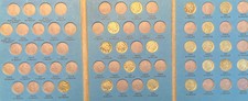 Whitman buffalo nickel for sale  Clarkston