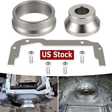 Front rear timing for sale  Stockton