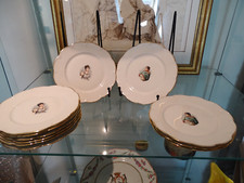 Napoleon and josephine d'occasion  Expédié en Belgium