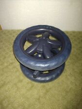 Eddie bauer dorel for sale  Brandon