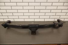 Lexus lx470 rear for sale  Marshallville