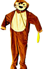 Little brown monkey for sale  Houston