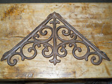 Cast iron antique for sale  Grand Saline