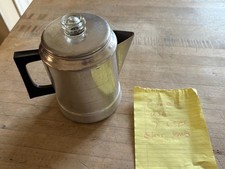 Vtg comet cups for sale  High Point