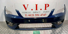 Genuine seat leon for sale  BIRMINGHAM