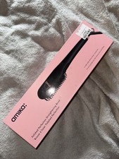 Amika straightening hair for sale  CROYDON