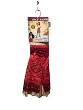 Girls size disney for sale  Huntsville