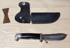 Set buck knives for sale  Bozeman