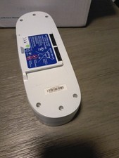 Inogen one cell for sale  Cincinnati