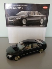 Kyosho audi w12 for sale  HULL