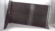Condenseur clim bmw d'occasion  Sainte-Livrade-sur-Lot