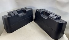 aerobic step risers for sale  Ferris
