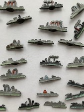 Brettspiel klar zum gebraucht kaufen  Schwäbisch Gmünd