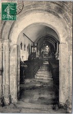 Portal ref 41726 d'occasion  Expédié en Belgium
