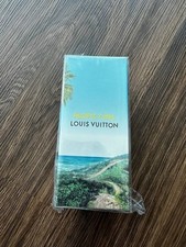 Colônia masculina LV Pacific Chill comprar usado  Enviando para Brazil