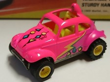 Vintage hot wheels for sale  Bruceton Mills