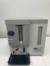 Parker hydrogen gas for sale  Hillsborough