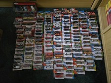 matchbox ovp gebraucht kaufen  Gifhorn