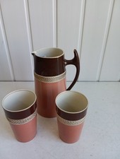 Vintage royal winton for sale  SOUTHPORT