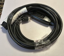 Duosida level electric for sale  Wichita