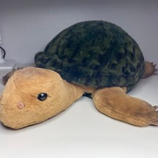 Steiff slo tortoise for sale  Paramount