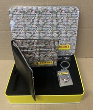 Panini football gift for sale  SHEFFIELD