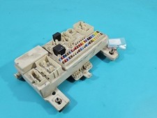 Volvo V50 2004 Centralny moduł sterowania nadwoziem 8690719 IPJ142000, używany na sprzedaż  PL