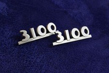 Vintage 1947 1953 for sale  Fairfield