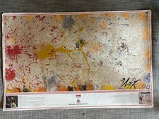 Six 1984 olympic for sale  Portland
