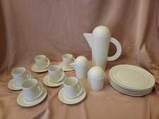 Rosenthal studio line gebraucht kaufen  Berlin