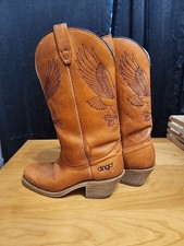 Dingo woman size for sale  Simpsonville