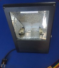 Metalldampf strahler 70w gebraucht kaufen Metalldampf strahler 70w gebraucht kaufen  Düsseldorf