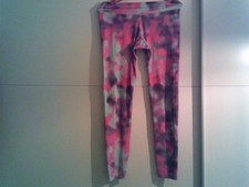 Sport jogging hose gebraucht kaufen  Berlin