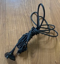 Kit de reprodução e carregamento Xbox 360 controle cabo de carregamento USB plugue dongle OEM  comprar usado  Enviando para Brazil