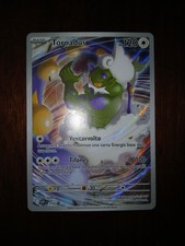 Carte pokemon tornadus usato Carte pokemon tornadus usato  Ormea