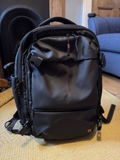 Air travel bag for sale  LONDON