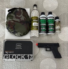 Glock gen4 elte for sale  Tampa