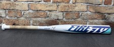 Easton firefly usssa for sale  Dallas