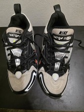 Nike air vapormax for sale  Hobart