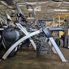 Life fitness total for sale  Oakville