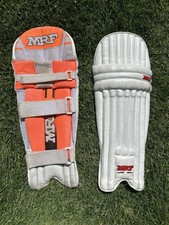 Mrf cricket batting for sale  HARTLEPOOL