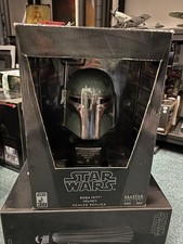Master replicas boba for sale Master replicas boba for sale  WALTON-ON-THAMES