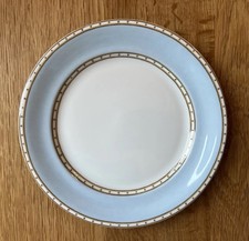 Royal copenhagen liselund gebraucht kaufen Royal copenhagen liselund gebraucht kaufen  Hamburg