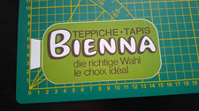 Sticker sticker glue d'occasion  Expédié en Belgium