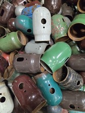 Industrial gas cylinder for sale  Greenfield