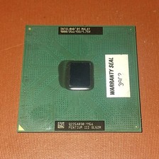 Tested cpu 370 usato  Solaro